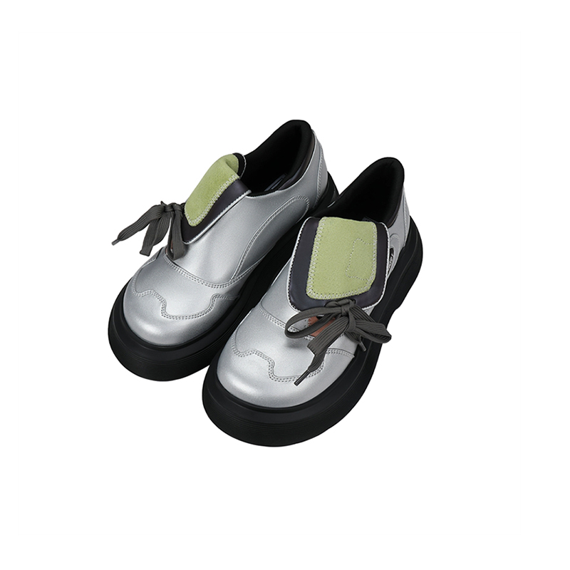 SY-DY45-423